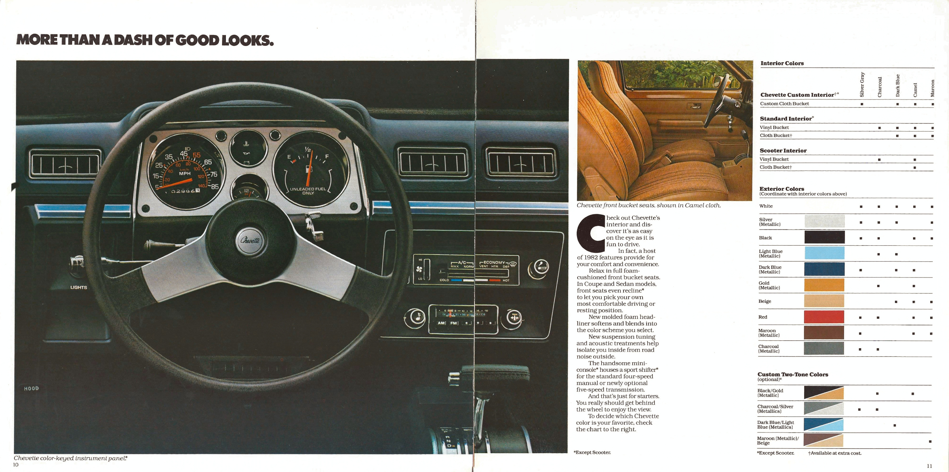 1982_Chevrolet_Chevette-10-11