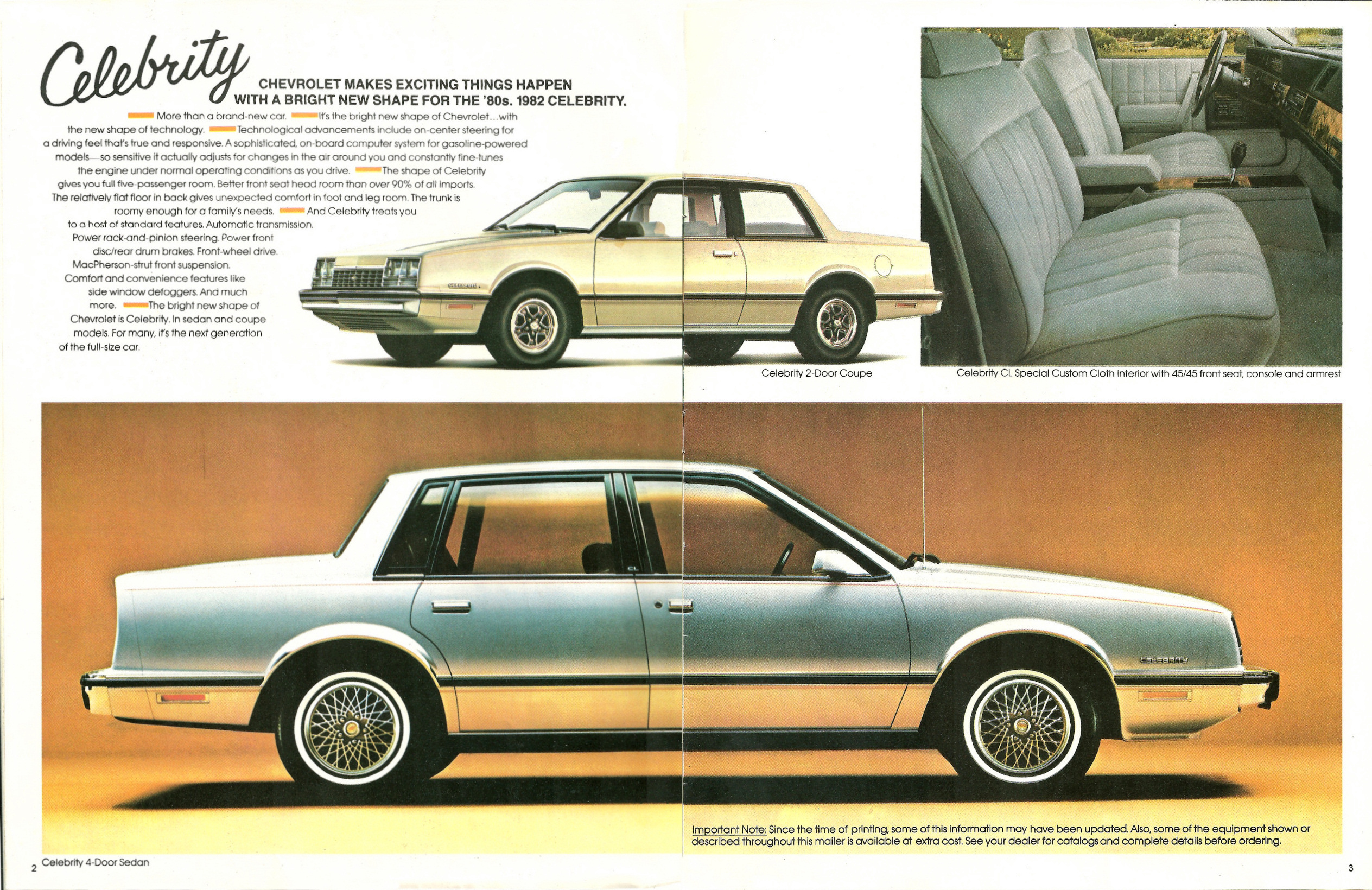 1982_Chevrolet_Full_Line-02-03
