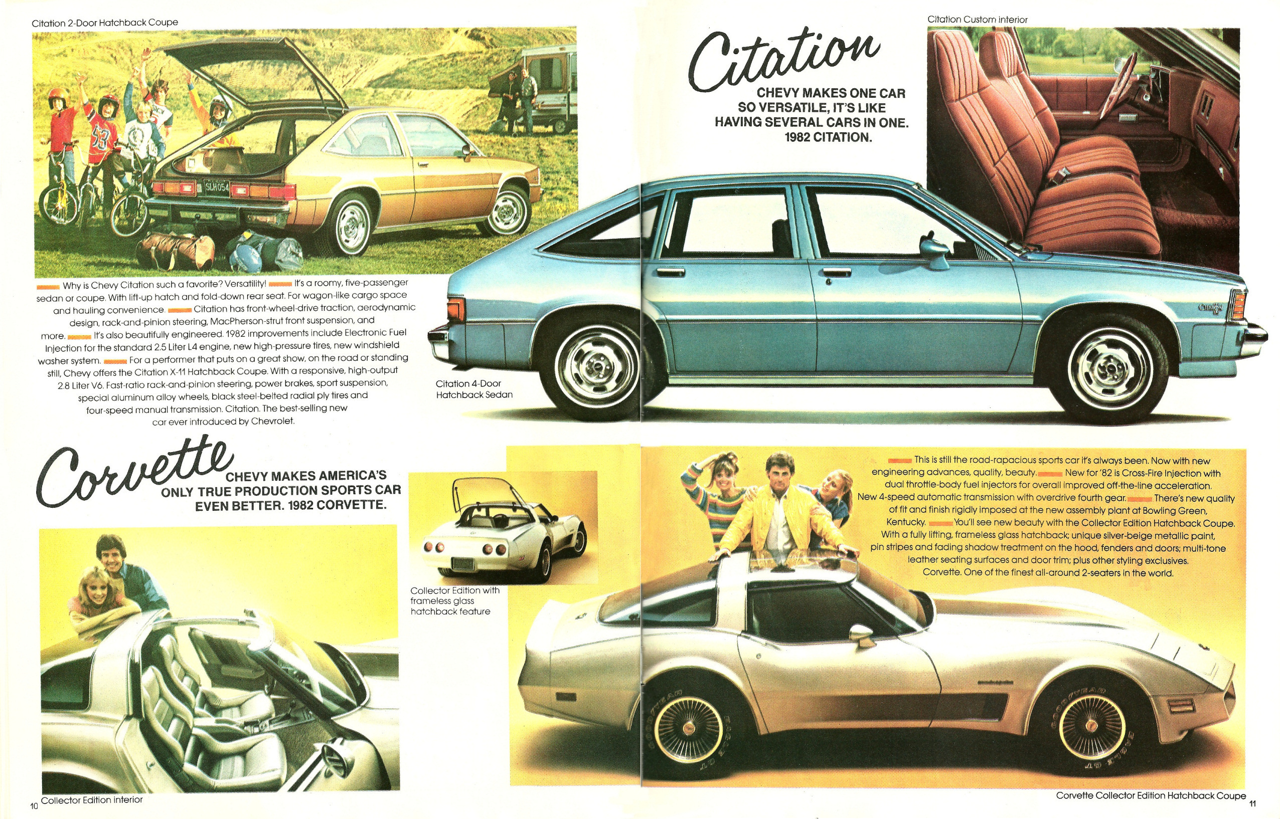 1982_Chevrolet_Full_Line-10-11