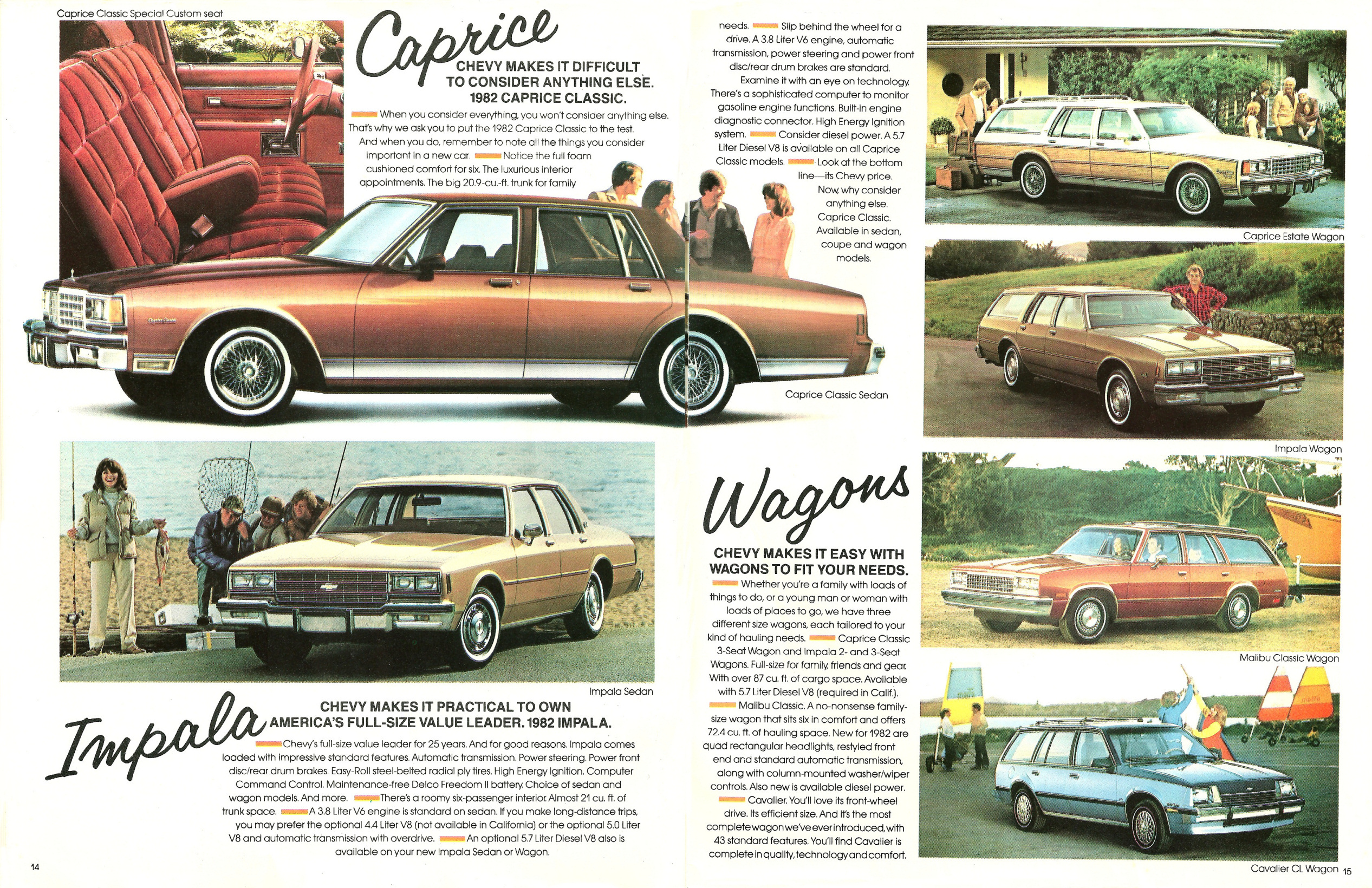 1982_Chevrolet_Full_Line-14-15