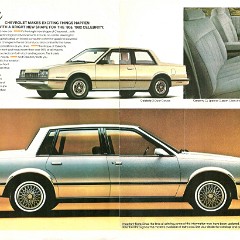 1982_Chevrolet_Full_Line-02-03