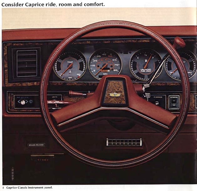 1982_Chevrolet_Full_Size-04