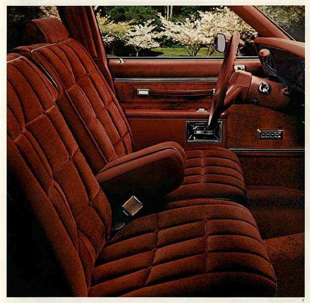 1982_Chevrolet_Full_Size-07
