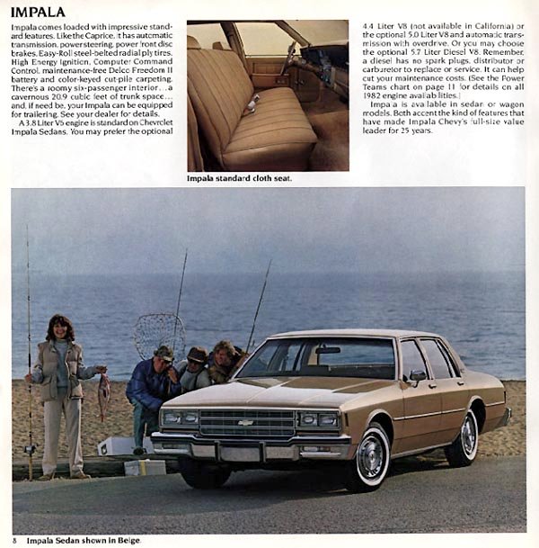 1982_Chevrolet_Full_Size-08