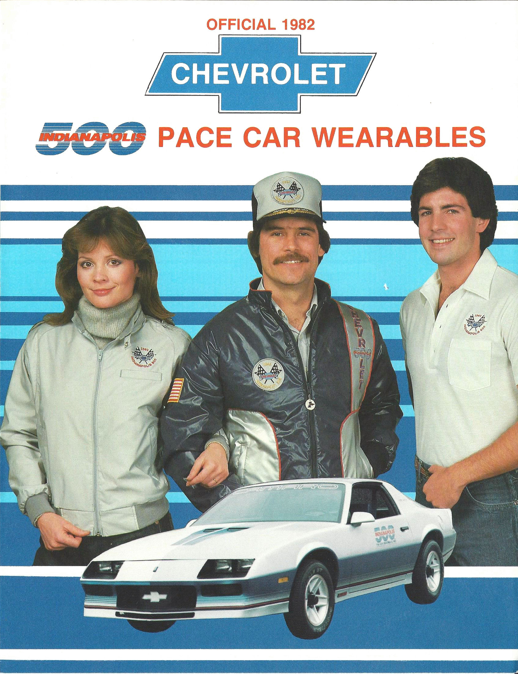 1982_Chevrolet_Indianapolis_500_Accessories-01