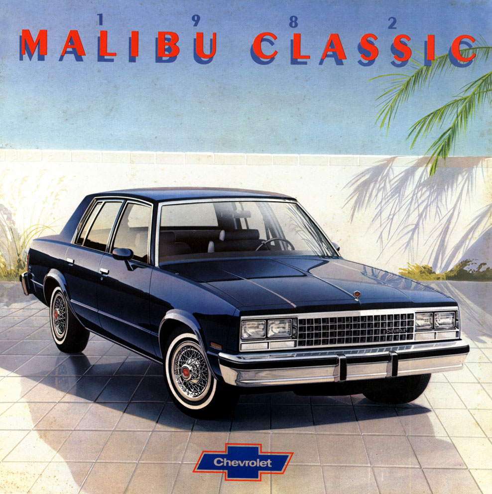 1982_Chevrolet_Malibu_Classic-01