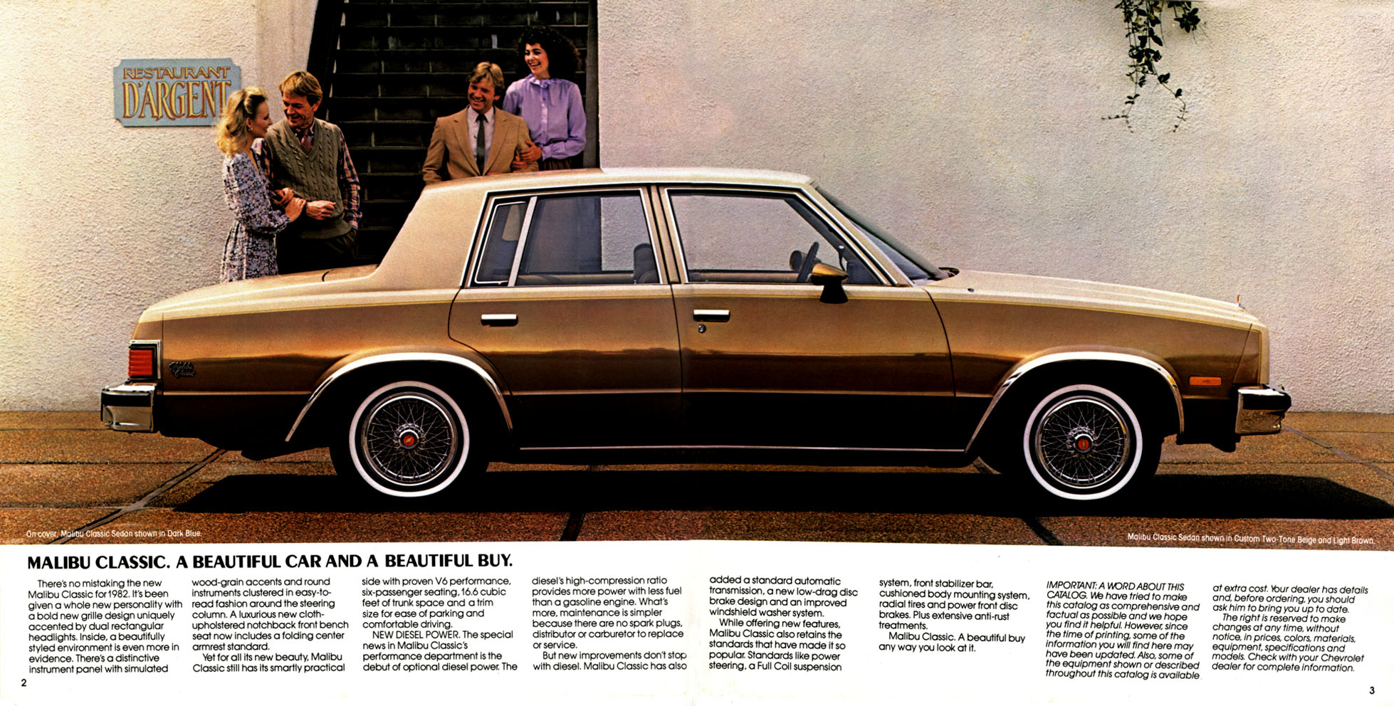 1982_Chevrolet_Malibu_Classic-02-03