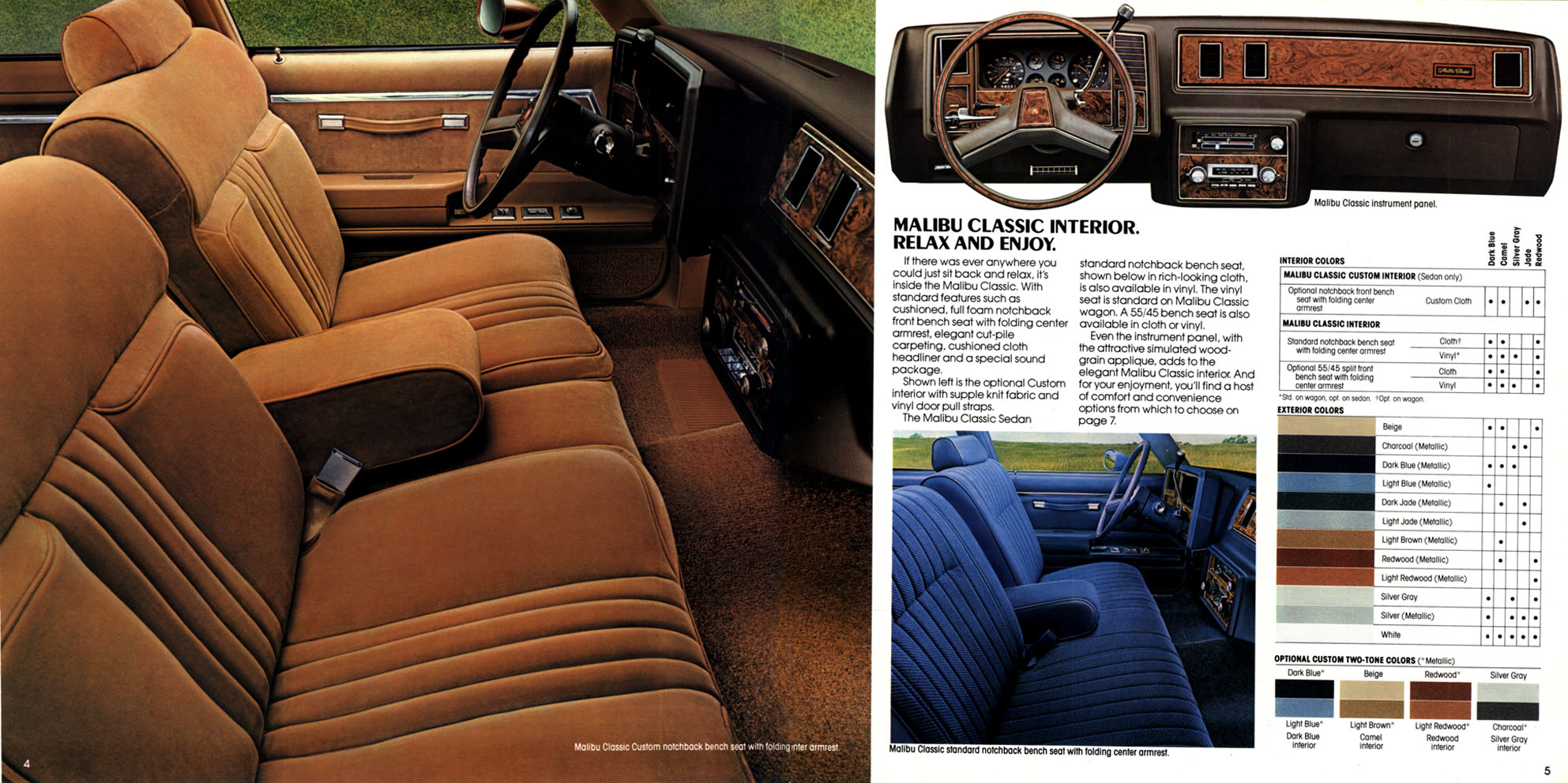 1982_Chevrolet_Malibu_Classic-04-05