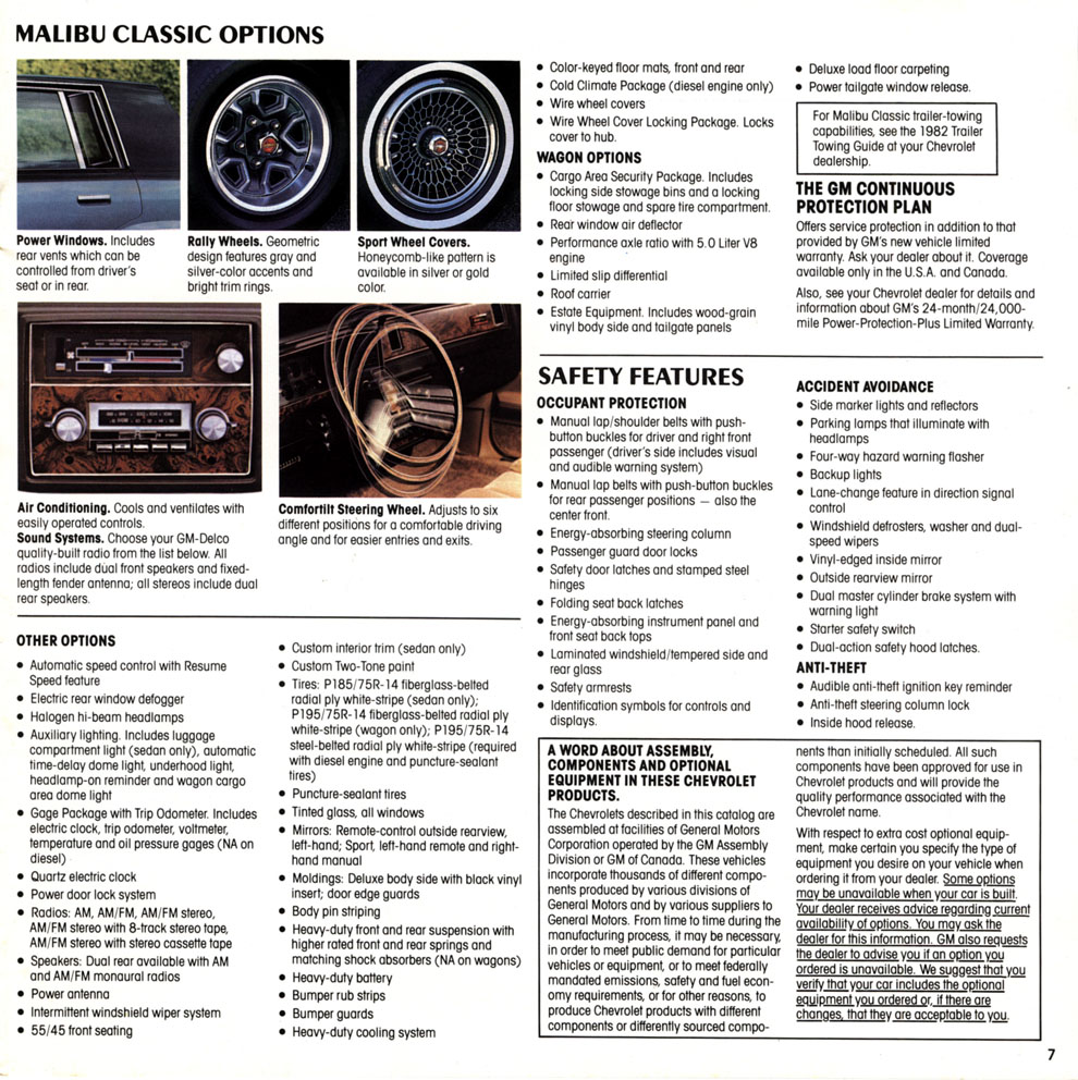1982_Chevrolet_Malibu_Classic-07