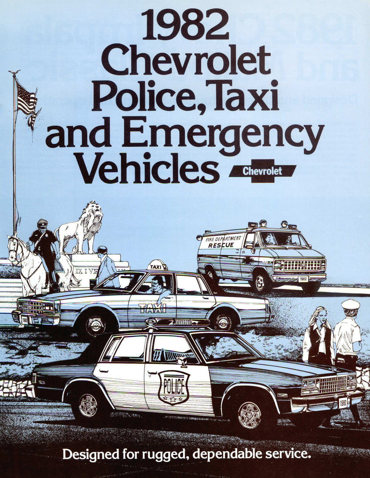 1982_Chevrolet_Police__Taxi_Vehicles-01