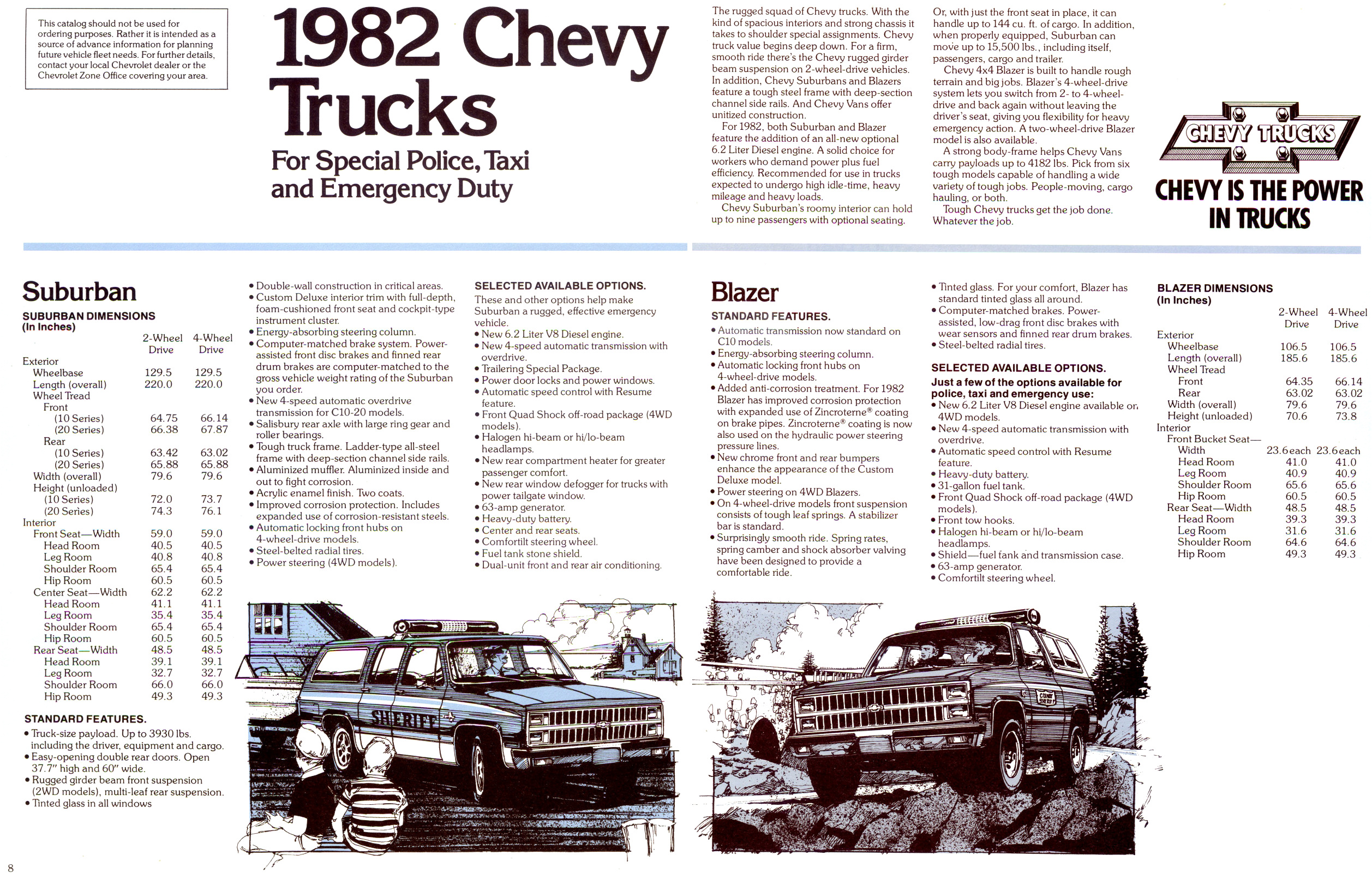 1982_Chevrolet_Police__Taxi_Vehicles-08-09