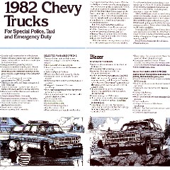 1982_Chevrolet_Police__Taxi_Vehicles-08-09