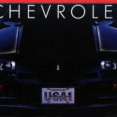 1983_Chevrolet_Full_Line-01