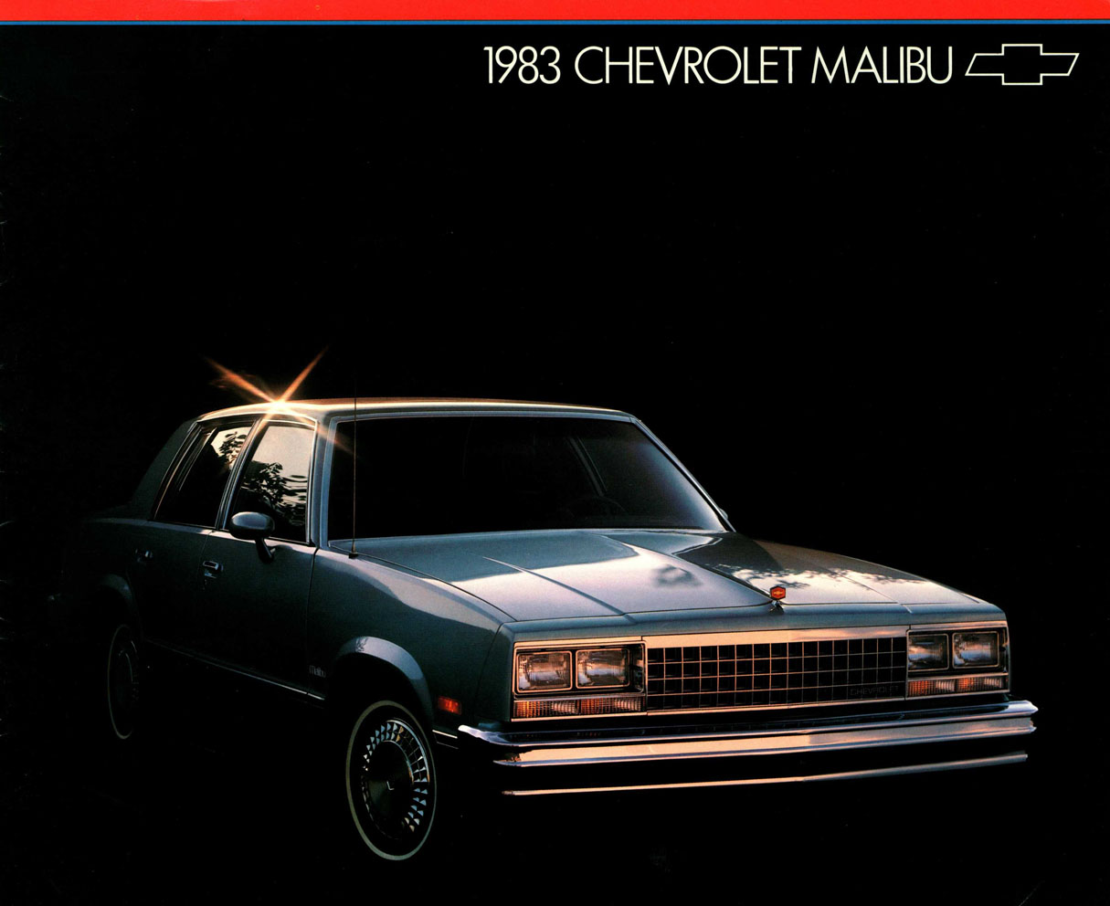 1983_Chevrolet_Malibu-01