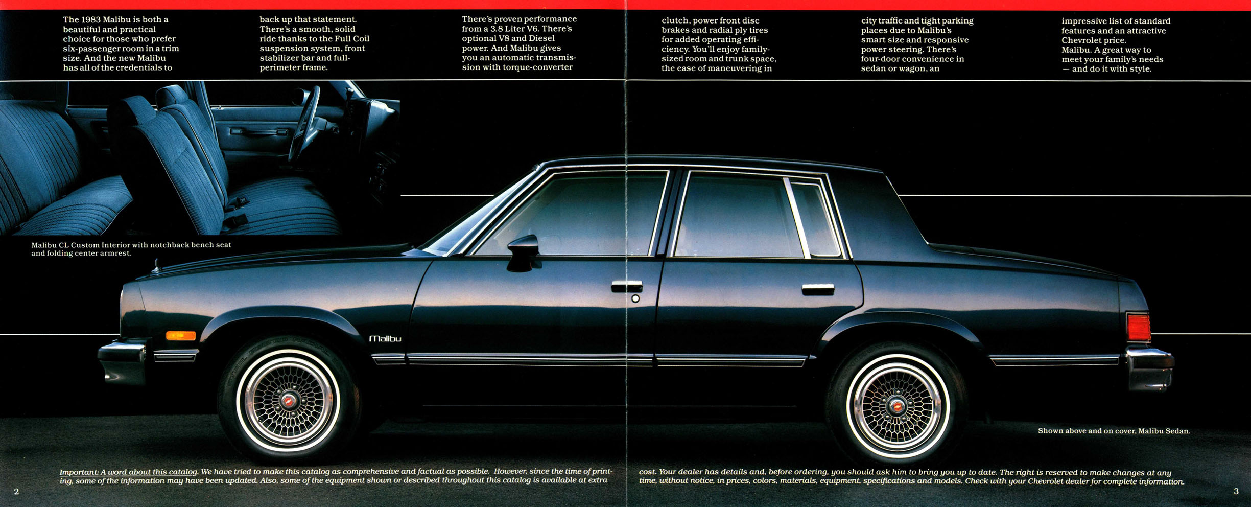 1983_Chevrolet_Malibu-02-03