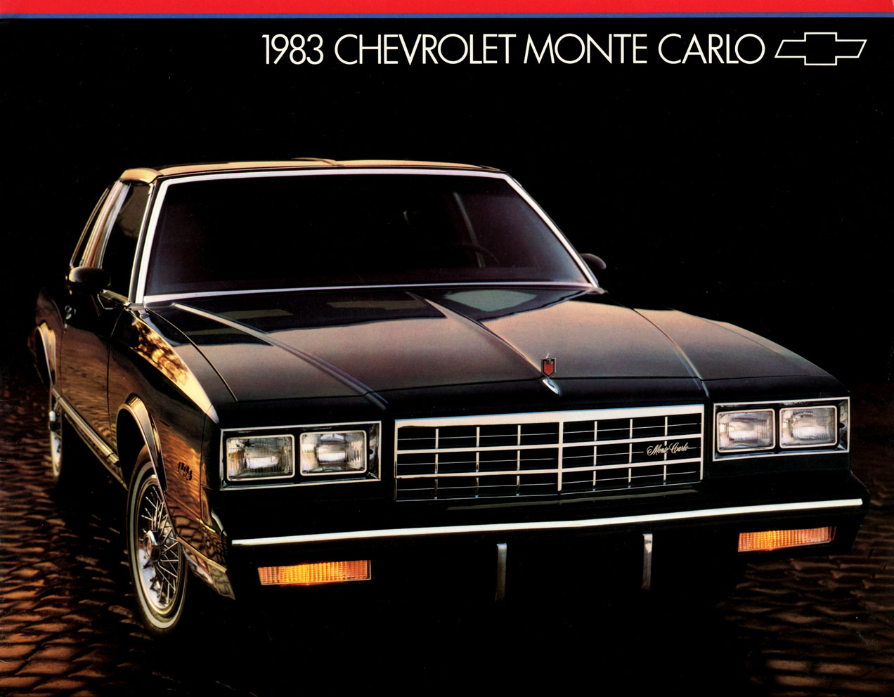 1983_Chevrolet_Monte_Carlo-01