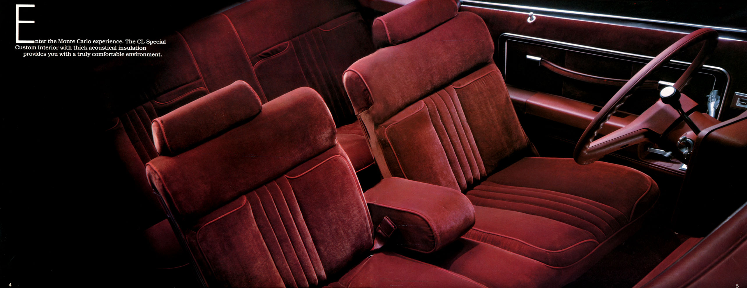 1983_Chevrolet_Monte_Carlo-03