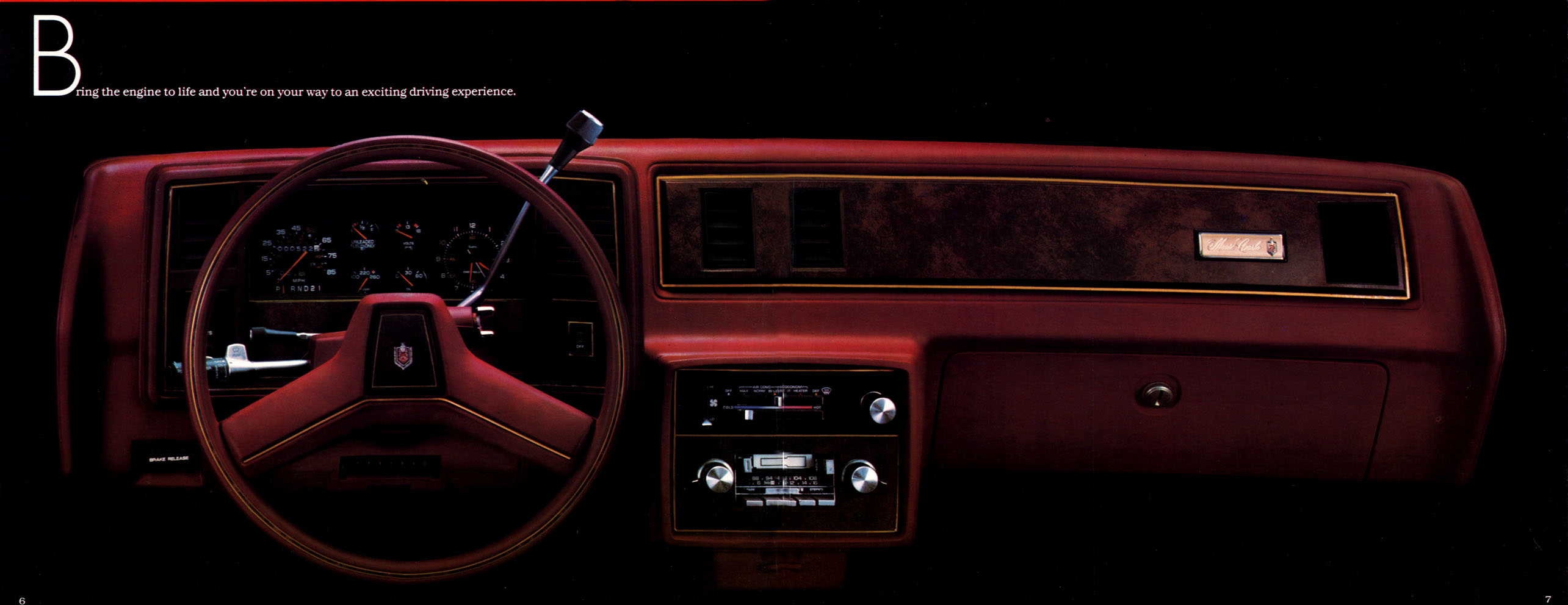 1983_Chevrolet_Monte_Carlo-04