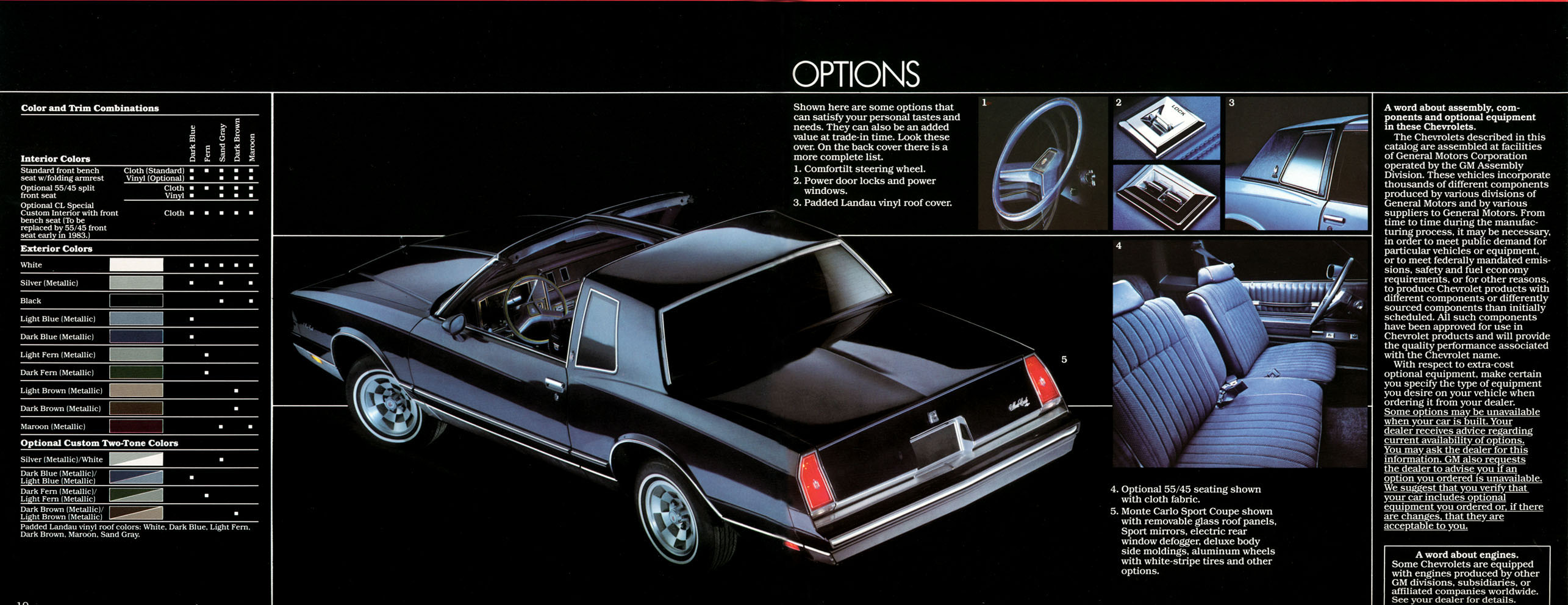 1983_Chevrolet_Monte_Carlo-06
