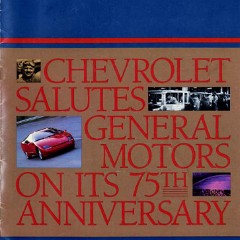 1983-Chevrolet_Salutes_GM_on_75th_Anniv-01