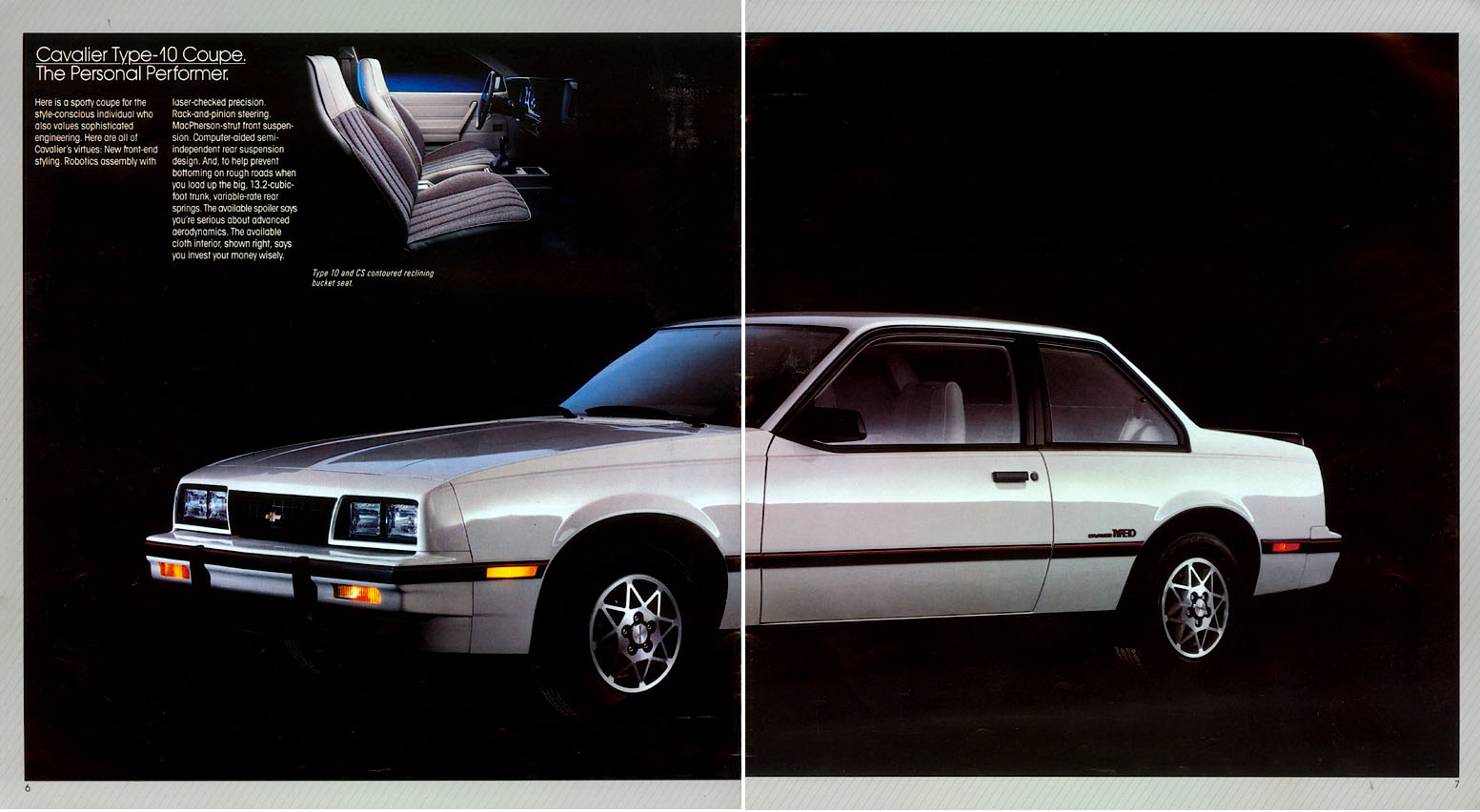 1984_Chevrolet_Cavalier-04