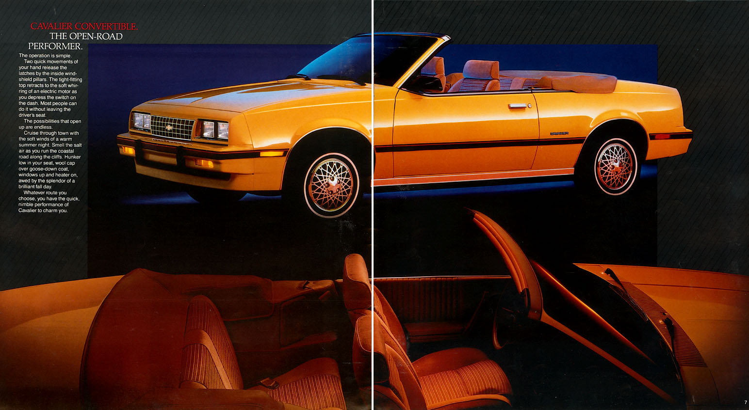 1985_Chevrolet_Cavalier-04