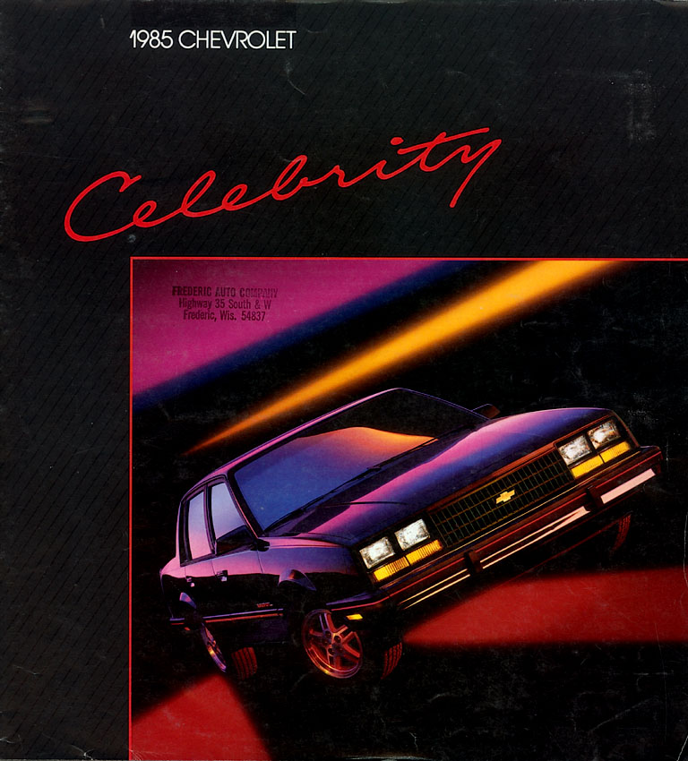1985_Chevrolet_Celebrity-01