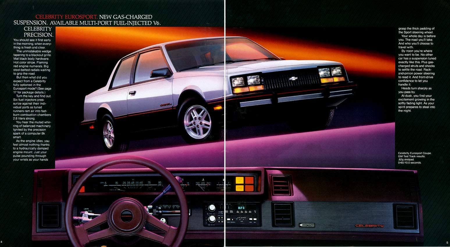 1985_Chevrolet_Celebrity-03