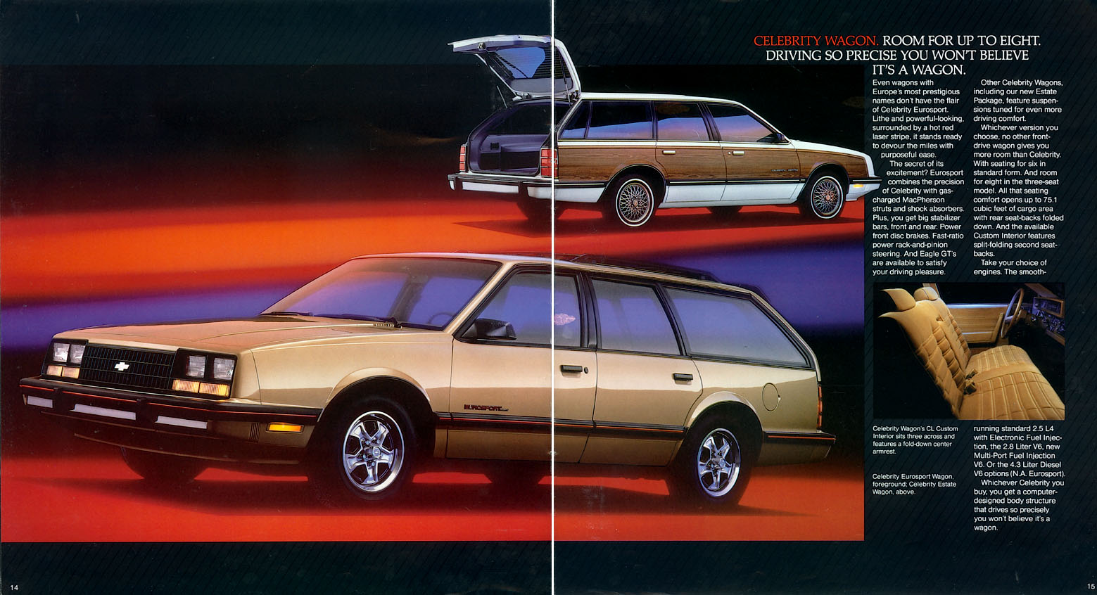 1985_Chevrolet_Celebrity-08