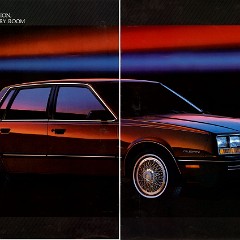 1985_Chevrolet_Celebrity-05