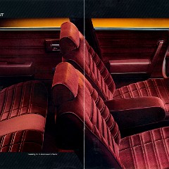 1985_Chevrolet_Celebrity-06