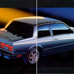 1985_Chevrolet_Celebrity-07