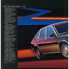 1985_Chevrolet_Citation_II-02