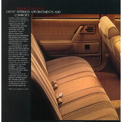 1985_Chevrolet_Citation_II-06