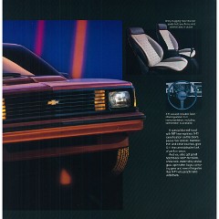 1985_Chevrolet_Citation_II-09