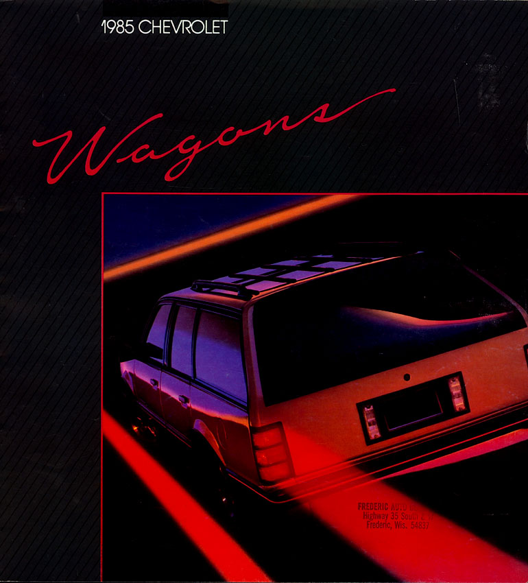 1985_Chevrolet_Wagons-01