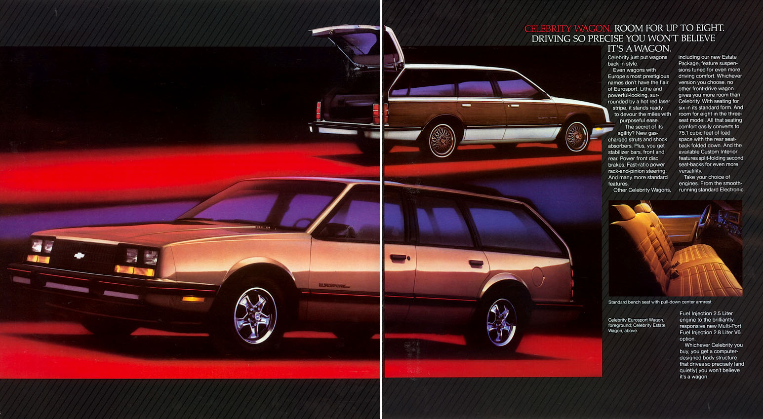 1985_Chevrolet_Wagons-04