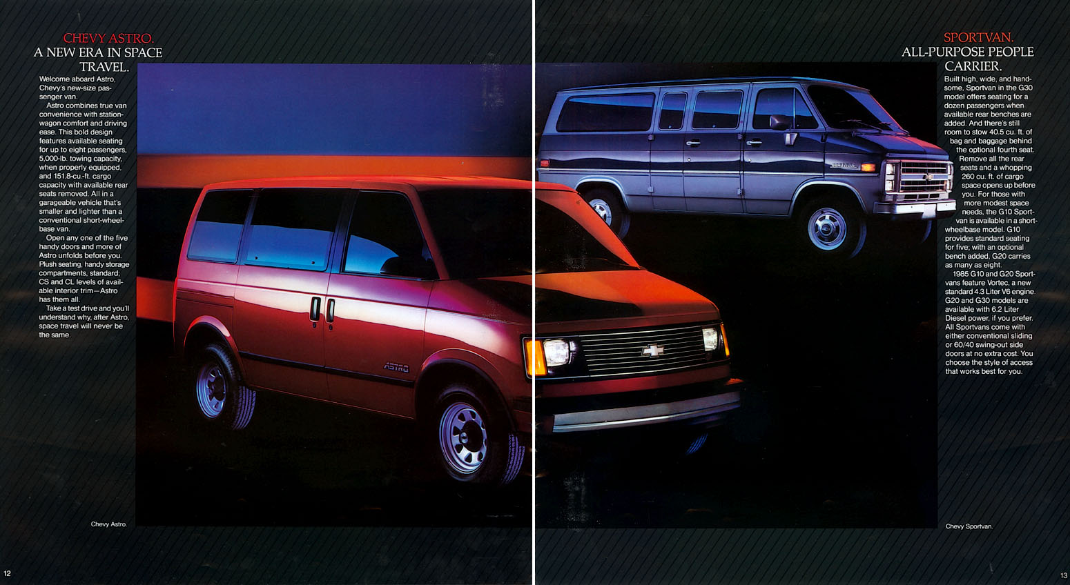 1985_Chevrolet_Wagons-08