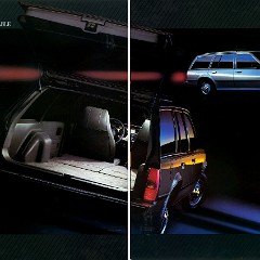 1985_Chevrolet_Wagons-03