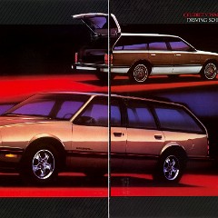 1985_Chevrolet_Wagons-04