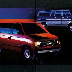 1985_Chevrolet_Wagons-08
