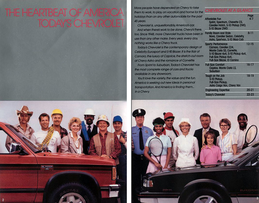 1987_Chevrolet_Cars_and_Trucks-02-03