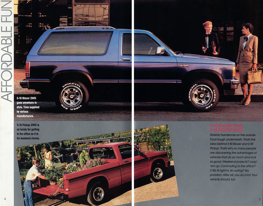 1987_Chevrolet_Cars_and_Trucks-06-07