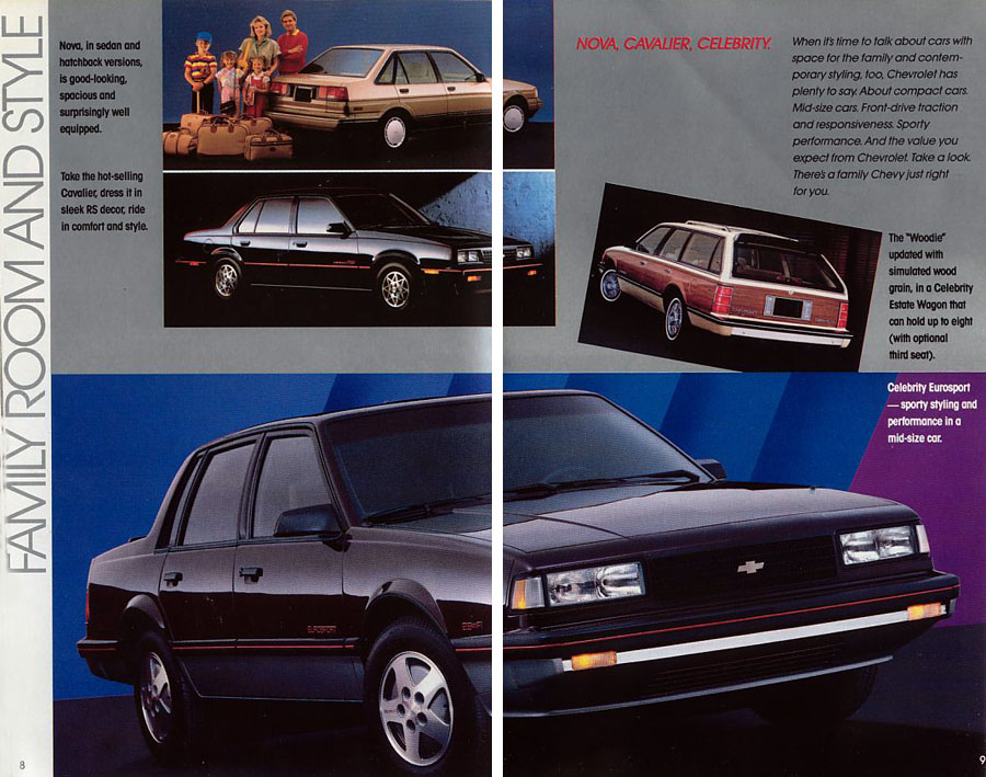 1987_Chevrolet_Cars_and_Trucks-08-09