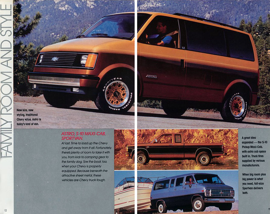 1987_Chevrolet_Cars_and_Trucks-10-11