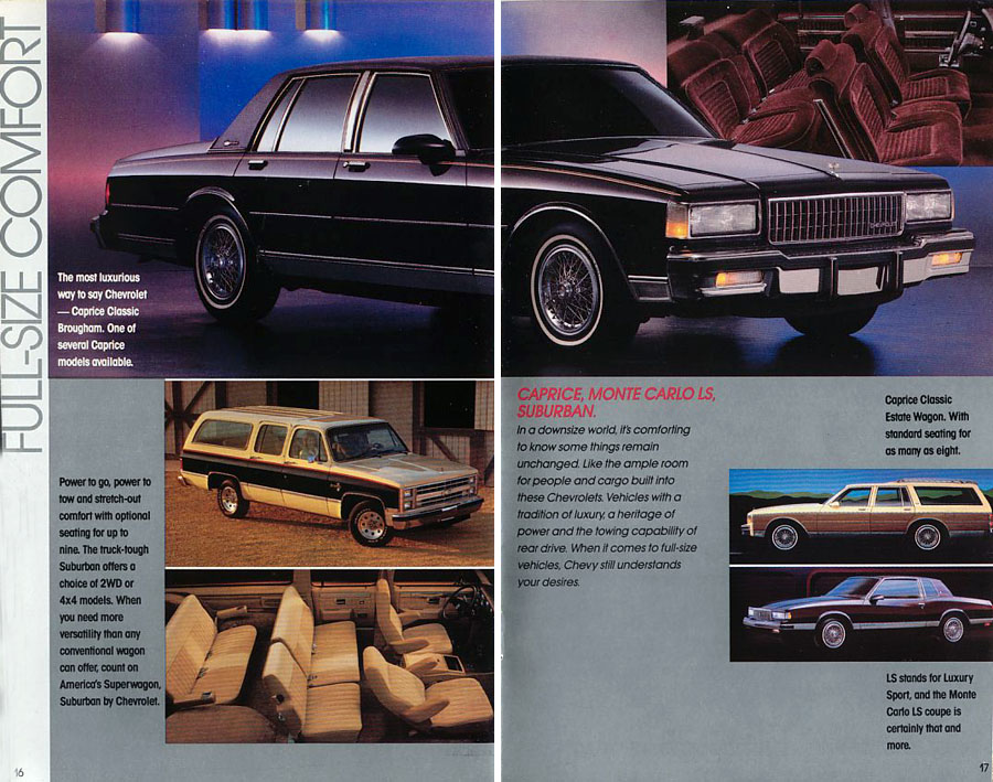 1987_Chevrolet_Cars_and_Trucks-16-17