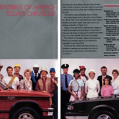 1987_Chevrolet_Cars_and_Trucks-02-03