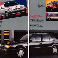 1987_Chevrolet_Cars_and_Trucks-04-05