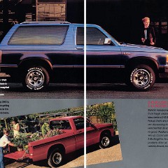 1987_Chevrolet_Cars_and_Trucks-06-07