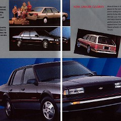 1987_Chevrolet_Cars_and_Trucks-08-09